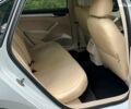 Білий Фольксваген Пассат, об'ємом двигуна 1.8 л та пробігом 162 тис. км за 12940 $, фото 24 на Automoto.ua