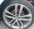 Белый Фольксваген Пассат, объемом двигателя 1.8 л и пробегом 161 тыс. км за 13499 $, фото 27 на Automoto.ua