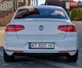 Белый Фольксваген Пассат, объемом двигателя 1.97 л и пробегом 307 тыс. км за 16999 $, фото 3 на Automoto.ua