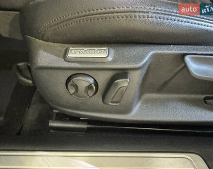 Белый Фольксваген Пассат, объемом двигателя 1.97 л и пробегом 206 тыс. км за 25000 $, фото 23 на Automoto.ua