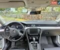 Белый Фольксваген Пассат, объемом двигателя 1.8 л и пробегом 255 тыс. км за 18200 $, фото 23 на Automoto.ua