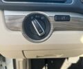 Білий Фольксваген Пассат, об'ємом двигуна 1.8 л та пробігом 118 тис. км за 13300 $, фото 11 на Automoto.ua