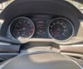 Белый Фольксваген Пассат, объемом двигателя 1.8 л и пробегом 208 тыс. км за 14500 $, фото 6 на Automoto.ua