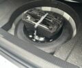 Белый Фольксваген Пассат, объемом двигателя 1.8 л и пробегом 86 тыс. км за 15600 $, фото 17 на Automoto.ua