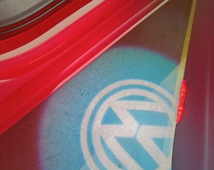 Білий Фольксваген Пассат, об'ємом двигуна 2 л та пробігом 223 тис. км за 16990 $, фото 20 на Automoto.ua