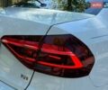 Білий Фольксваген Пассат, об'ємом двигуна 1.8 л та пробігом 160 тис. км за 16200 $, фото 29 на Automoto.ua