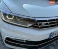 Білий Фольксваген Пассат, об'ємом двигуна 1.97 л та пробігом 120 тис. км за 20999 $, фото 11 на Automoto.ua