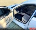 Белый Фольксваген Пассат, объемом двигателя 1.8 л и пробегом 113 тыс. км за 12300 $, фото 11 на Automoto.ua