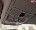Білий Фольксваген Пассат, об'ємом двигуна 0 л та пробігом 156 тис. км за 11500 $, фото 33 на Automoto.ua