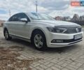 Белый Фольксваген Пассат, объемом двигателя 1.97 л и пробегом 290 тыс. км за 12800 $, фото 6 на Automoto.ua