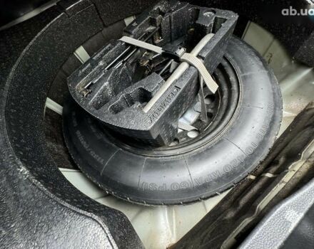 Белый Фольксваген Пассат, объемом двигателя 2 л и пробегом 125 тыс. км за 9500 $, фото 27 на Automoto.ua