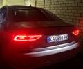 Белый Фольксваген Пассат, объемом двигателя 1.8 л и пробегом 98 тыс. км за 12500 $, фото 10 на Automoto.ua