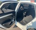 Білий Фольксваген Пассат, об'ємом двигуна 1.8 л та пробігом 180 тис. км за 13500 $, фото 9 на Automoto.ua