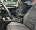 Белый Фольксваген Пассат, объемом двигателя 1.97 л и пробегом 202 тыс. км за 16000 $, фото 9 на Automoto.ua