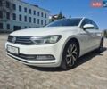 Білий Фольксваген Пассат, об'ємом двигуна 1.97 л та пробігом 331 тис. км за 14700 $, фото 1 на Automoto.ua