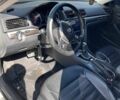 Белый Фольксваген Пассат, объемом двигателя 1.8 л и пробегом 181 тыс. км за 14200 $, фото 9 на Automoto.ua