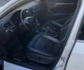 Білий Фольксваген Пассат, об'ємом двигуна 1.8 л та пробігом 118 тис. км за 13999 $, фото 10 на Automoto.ua