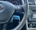 Білий Фольксваген Пассат, об'ємом двигуна 1.8 л та пробігом 147 тис. км за 11400 $, фото 25 на Automoto.ua