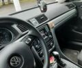 Білий Фольксваген Пассат, об'ємом двигуна 1.8 л та пробігом 199 тис. км за 13200 $, фото 2 на Automoto.ua