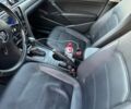 Белый Фольксваген Пассат, объемом двигателя 1.8 л и пробегом 270 тыс. км за 11500 $, фото 7 на Automoto.ua