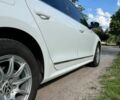 Білий Фольксваген Пассат, об'ємом двигуна 1.8 л та пробігом 147 тис. км за 11400 $, фото 14 на Automoto.ua