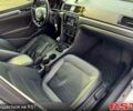 Білий Фольксваген Пассат, об'ємом двигуна 1.8 л та пробігом 158 тис. км за 13200 $, фото 5 на Automoto.ua