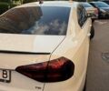 Белый Фольксваген Пассат, объемом двигателя 1.8 л и пробегом 180 тыс. км за 13000 $, фото 30 на Automoto.ua