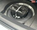 Белый Фольксваген Пассат, объемом двигателя 1.8 л и пробегом 87 тыс. км за 15500 $, фото 17 на Automoto.ua