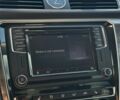 Білий Фольксваген Пассат, об'ємом двигуна 1.8 л та пробігом 169 тис. км за 14500 $, фото 34 на Automoto.ua