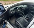Білий Фольксваген Пассат, об'ємом двигуна 1.8 л та пробігом 205 тис. км за 11500 $, фото 5 на Automoto.ua