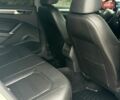 Белый Фольксваген Пассат, объемом двигателя 1.8 л и пробегом 175 тыс. км за 13999 $, фото 25 на Automoto.ua