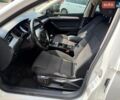 Білий Фольксваген Пассат, об'ємом двигуна 2 л та пробігом 221 тис. км за 15490 $, фото 14 на Automoto.ua
