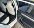 Белый Фольксваген Пассат, объемом двигателя 1.8 л и пробегом 107 тыс. км за 286 $, фото 13 на Automoto.ua