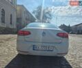 Білий Фольксваген Пассат, об'ємом двигуна 1.97 л та пробігом 331 тис. км за 14700 $, фото 4 на Automoto.ua