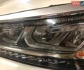 Білий Фольксваген Пассат, об'ємом двигуна 1.8 л та пробігом 71 тис. км за 15500 $, фото 25 на Automoto.ua