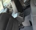 Білий Фольксваген Пассат, об'ємом двигуна 1.8 л та пробігом 270 тис. км за 11500 $, фото 9 на Automoto.ua