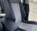Білий Фольксваген Пассат, об'ємом двигуна 1.8 л та пробігом 122 тис. км за 20000 $, фото 25 на Automoto.ua