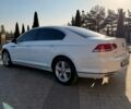 Белый Фольксваген Пассат, объемом двигателя 1.97 л и пробегом 277 тыс. км за 16200 $, фото 27 на Automoto.ua