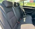 Белый Фольксваген Пассат, объемом двигателя 1.97 л и пробегом 265 тыс. км за 15500 $, фото 32 на Automoto.ua