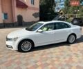 Білий Фольксваген Пассат, об'ємом двигуна 1.8 л та пробігом 145 тис. км за 12900 $, фото 1 на Automoto.ua