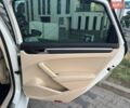 Белый Фольксваген Пассат, объемом двигателя 1.8 л и пробегом 190 тыс. км за 10600 $, фото 68 на Automoto.ua