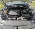 Белый Фольксваген Пассат, объемом двигателя 1.8 л и пробегом 80 тыс. км за 12000 $, фото 19 на Automoto.ua