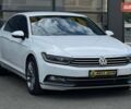 Белый Фольксваген Пассат, объемом двигателя 1.97 л и пробегом 297 тыс. км за 15990 $, фото 1 на Automoto.ua