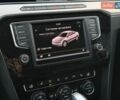 Белый Фольксваген Пассат, объемом двигателя 2 л и пробегом 245 тыс. км за 15900 $, фото 36 на Automoto.ua