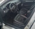 Білий Фольксваген Пассат, об'ємом двигуна 1.8 л та пробігом 176 тис. км за 8900 $, фото 12 на Automoto.ua