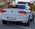 Белый Фольксваген Пассат, объемом двигателя 1.97 л и пробегом 307 тыс. км за 16999 $, фото 41 на Automoto.ua