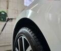 Белый Фольксваген Пассат, объемом двигателя 1.8 л и пробегом 223 тыс. км за 16700 $, фото 33 на Automoto.ua