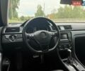 Белый Фольксваген Пассат, объемом двигателя 1.8 л и пробегом 175 тыс. км за 13699 $, фото 17 на Automoto.ua