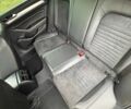 Білий Фольксваген Пассат, об'ємом двигуна 1.97 л та пробігом 270 тис. км за 15555 $, фото 19 на Automoto.ua