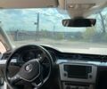 Белый Фольксваген Пассат, объемом двигателя 1.97 л и пробегом 255 тыс. км за 13500 $, фото 6 на Automoto.ua